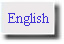 English