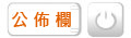 ���G��
