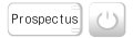 Prospectus