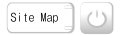 SiteMap