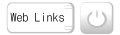 WebLinks