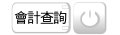�|�p�d��