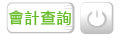 �|�p�d��