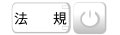�k�W