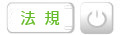 �k�W